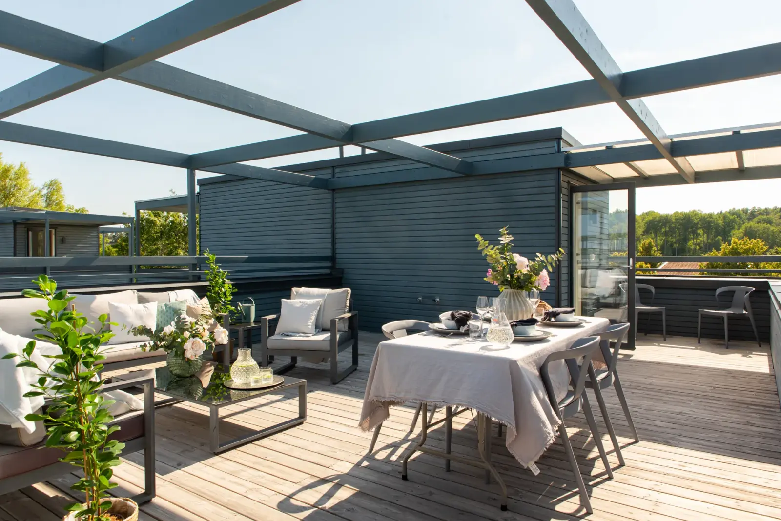 Bild 1 av 40 på Vendelgränd 8