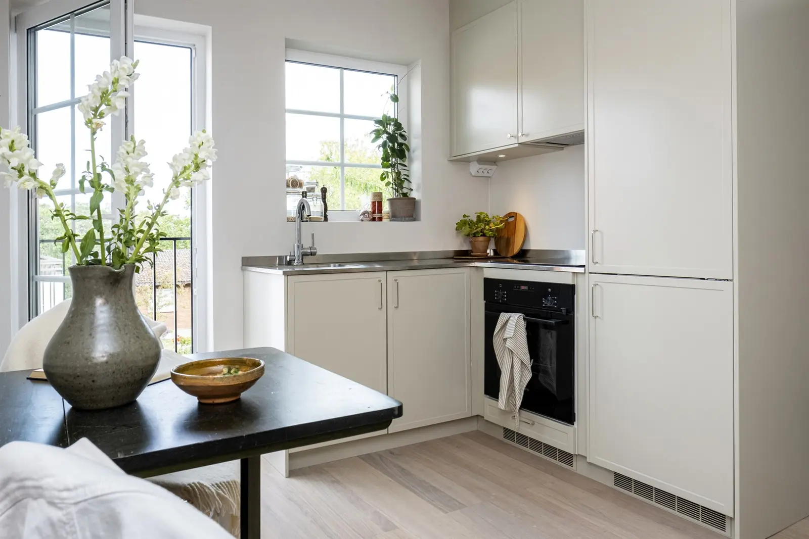 Apartment, Hamngatan 62A, Stockholm. Photo 1 of 6