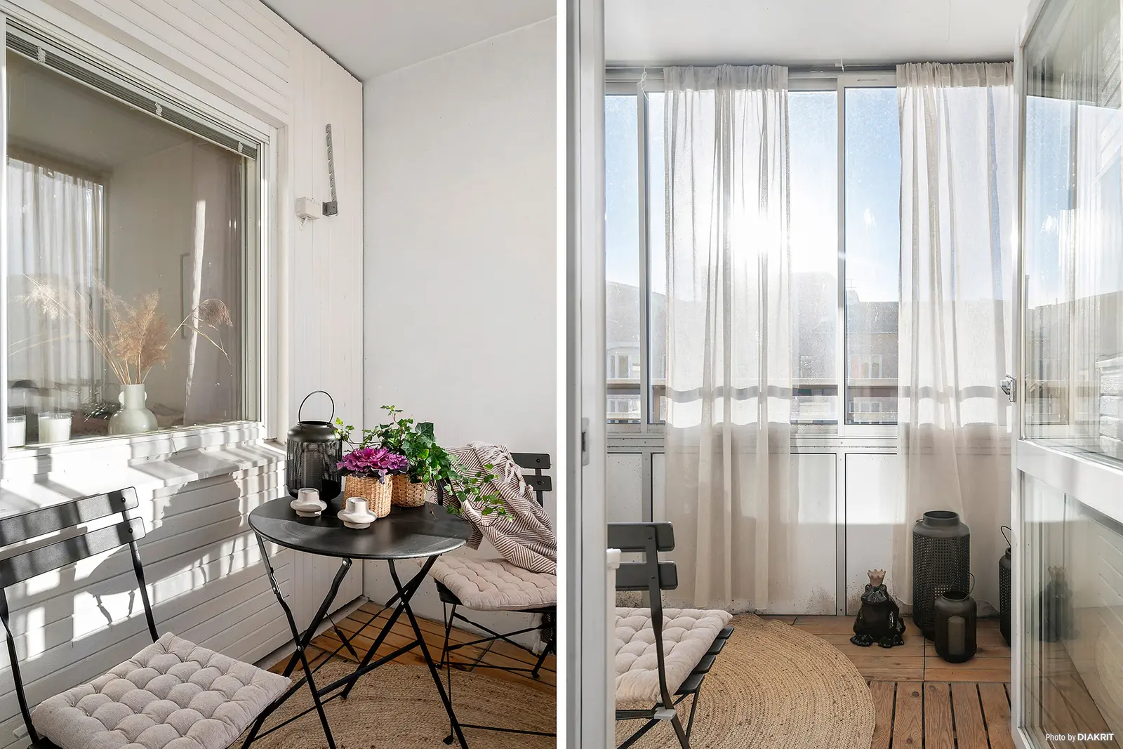 Apartment, Fatburs Kvarngata 3, Stockholm. Photo 1 of 21