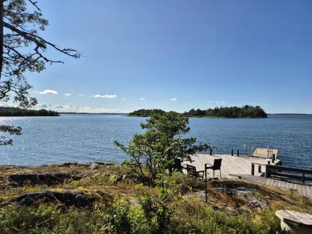 Bild 1 av 37 på Väster-Boda