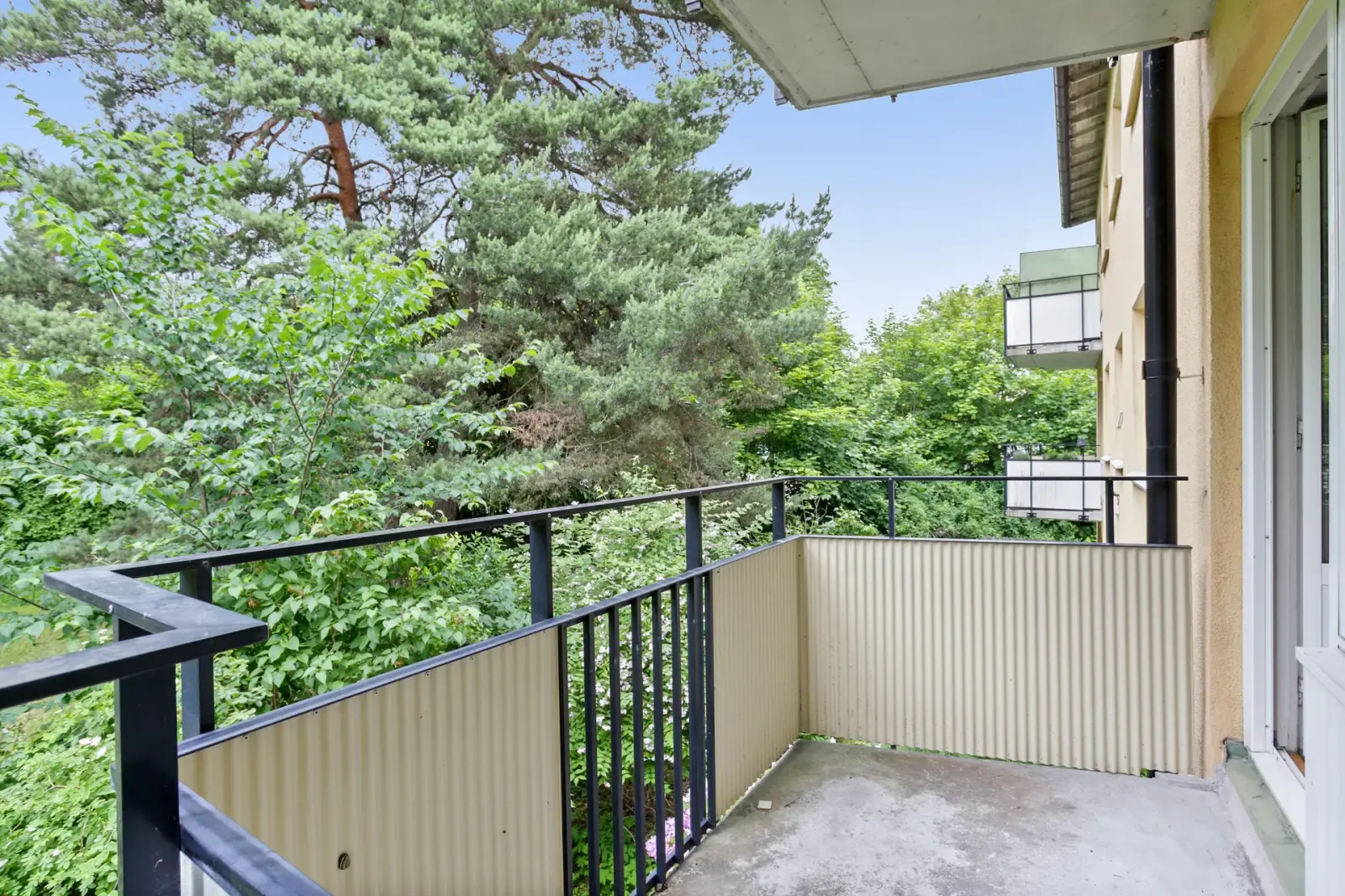 Lägenhet, Nykroppagatan 29, 2tr, Stockholm. Bild 1 av 40