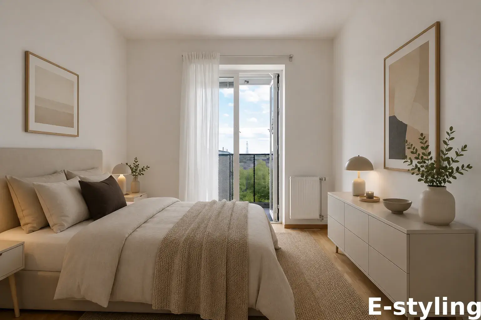 Lägenhet, Kungssätravägen 18, vån 7/7, Stockholm. Bild 1 av 31