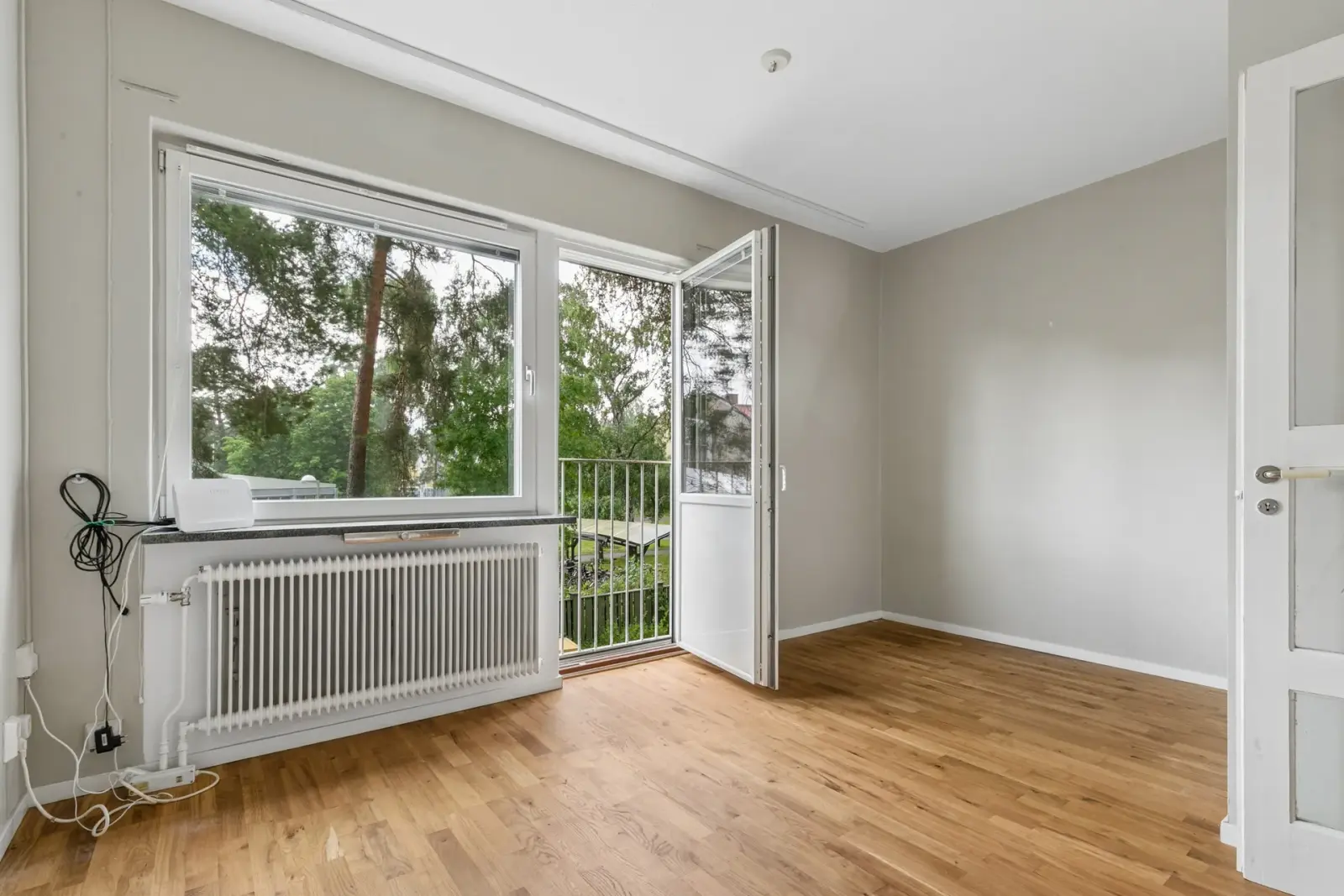 Apartment, Rusthållarvägen 67, Stockholm. Photo 1 of 16