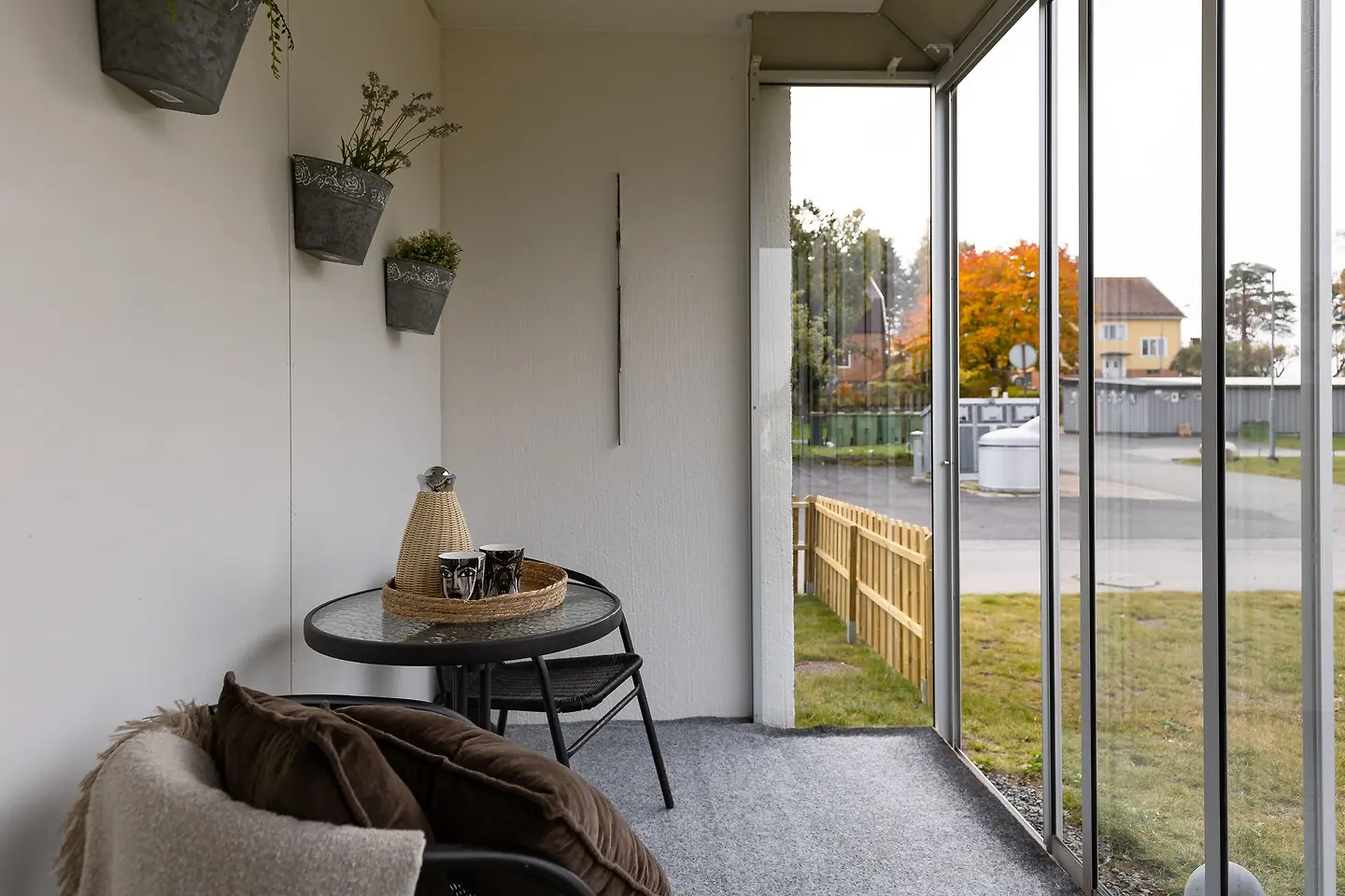 Bild 1 av 19 på Västanbogatan