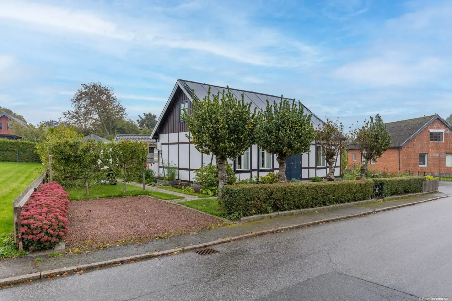 Bild 1 av 45 på Stationsvägen 15