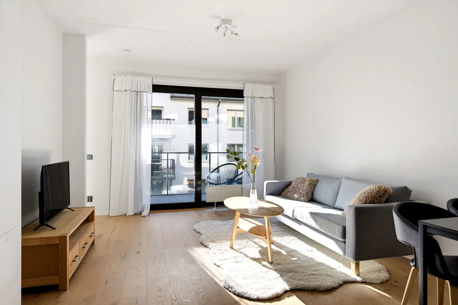 Bild 1 av 34 på Orgelgatan 9