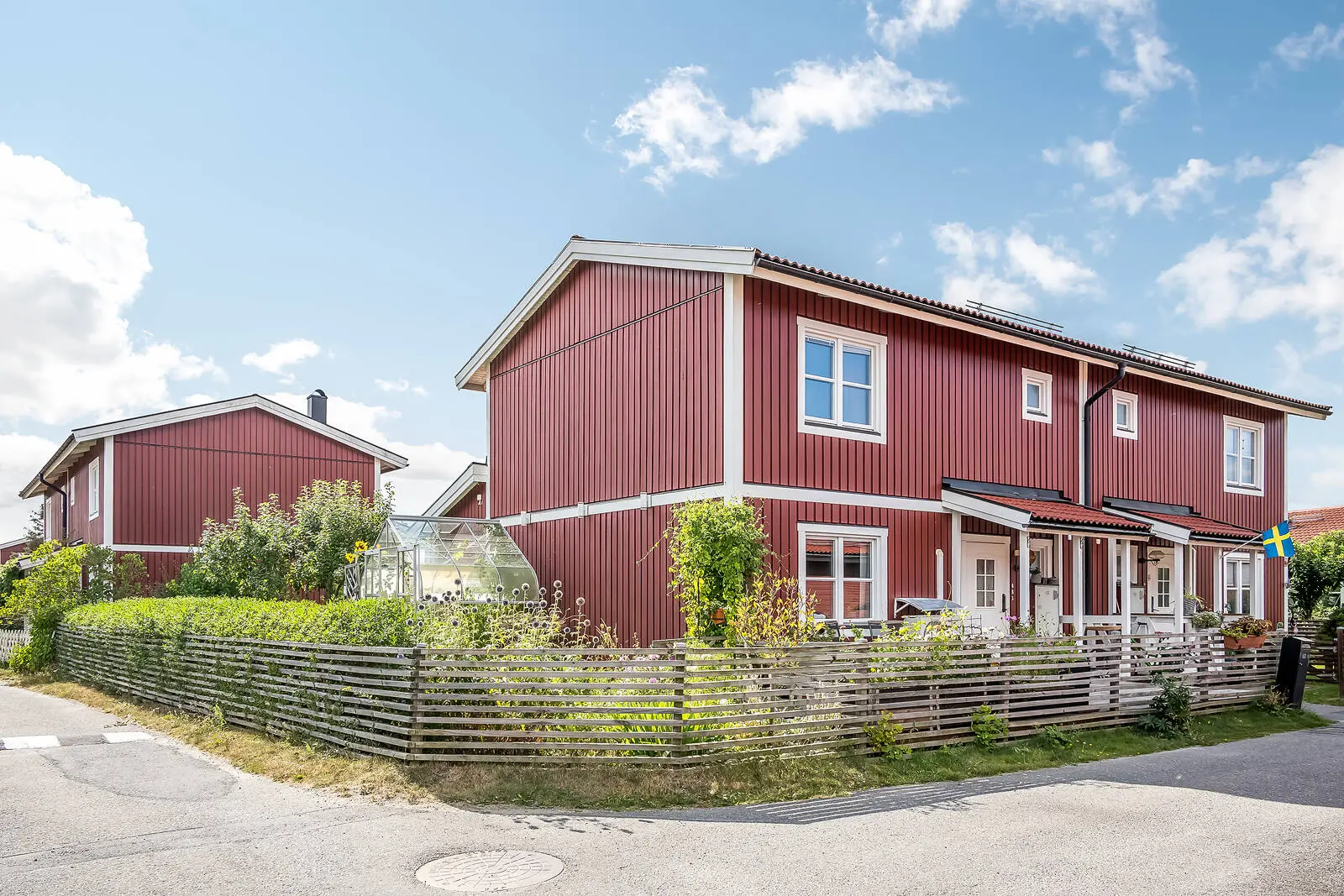 Bild 1 av 25 på Järnåldersringen 683