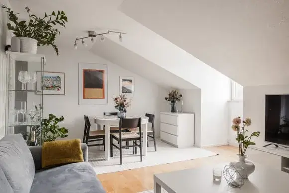 Bild 1 av 19 på Majorsgatan 16