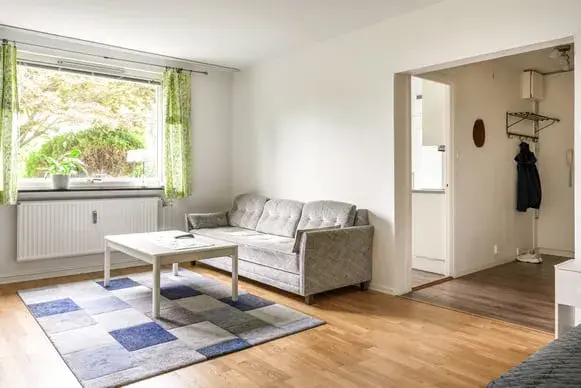 Bild 1 av 15 på Önskevädersgatan 41