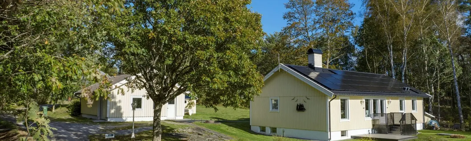 Bild 1 av 40 på Ström 744