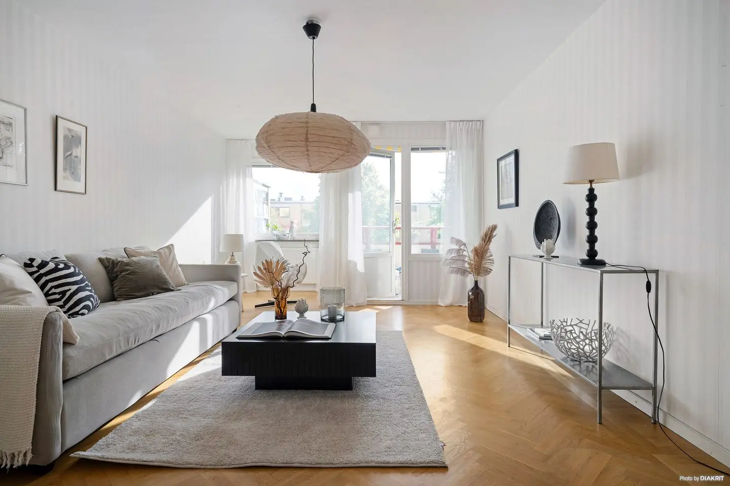 Bild 1 av 35 på Askåkersplan 10