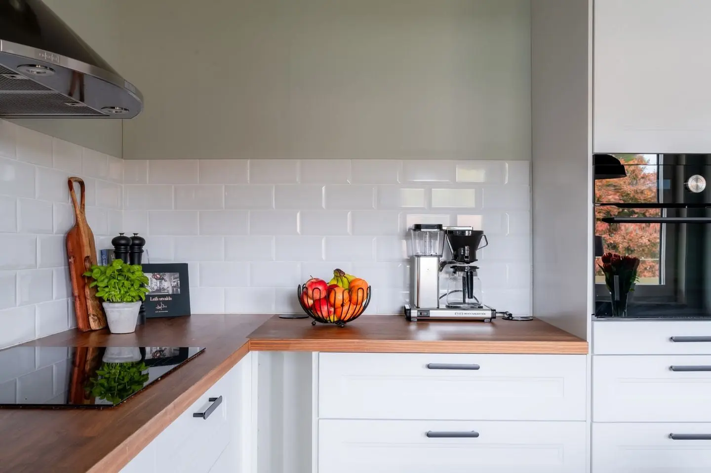 Apartment, Rosenbloms Väg 121, Nyköping. Photo 1 of 24
