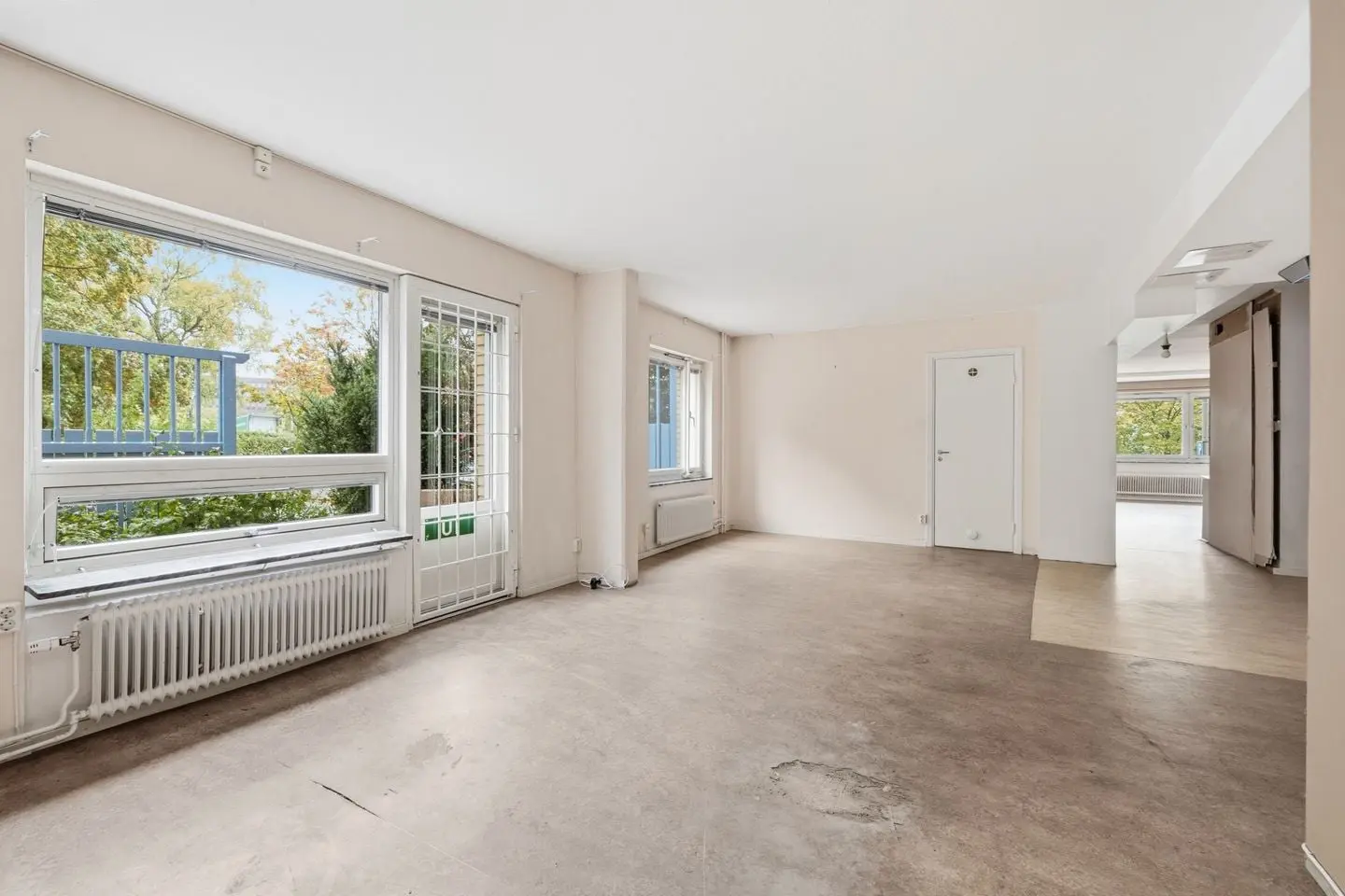 Image 1 of 17 of Klippgatan 8A