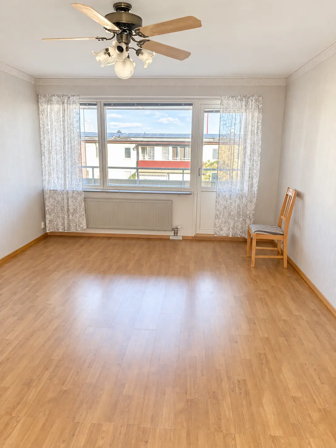 Lägenhet, Smältverksgatan 132, Västerås. Bild 1 av 9