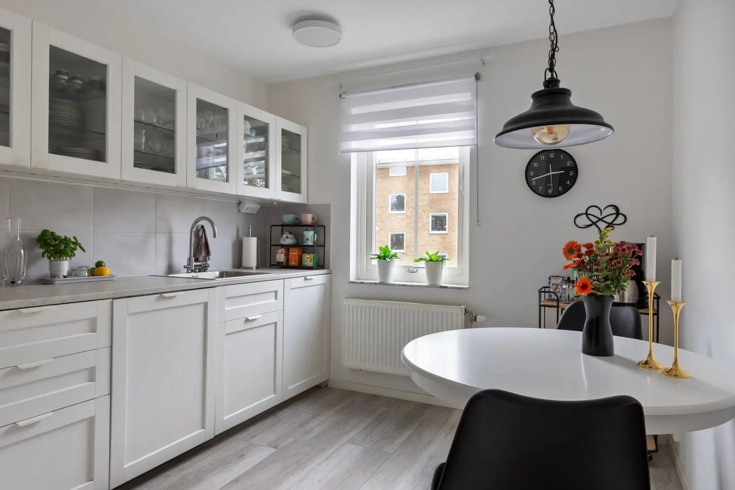 Bild 1 av 26 på Östra Köpmansgatan 13