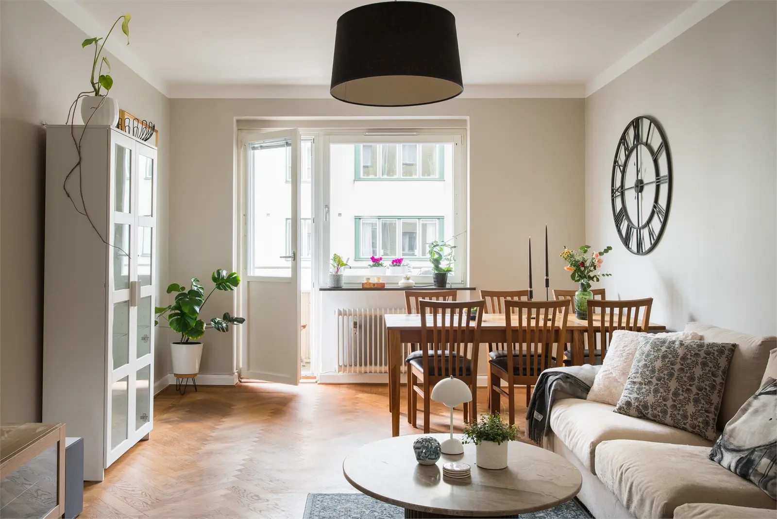 Bild 1 av 26 på Gustaf Rydbergsgatan 5