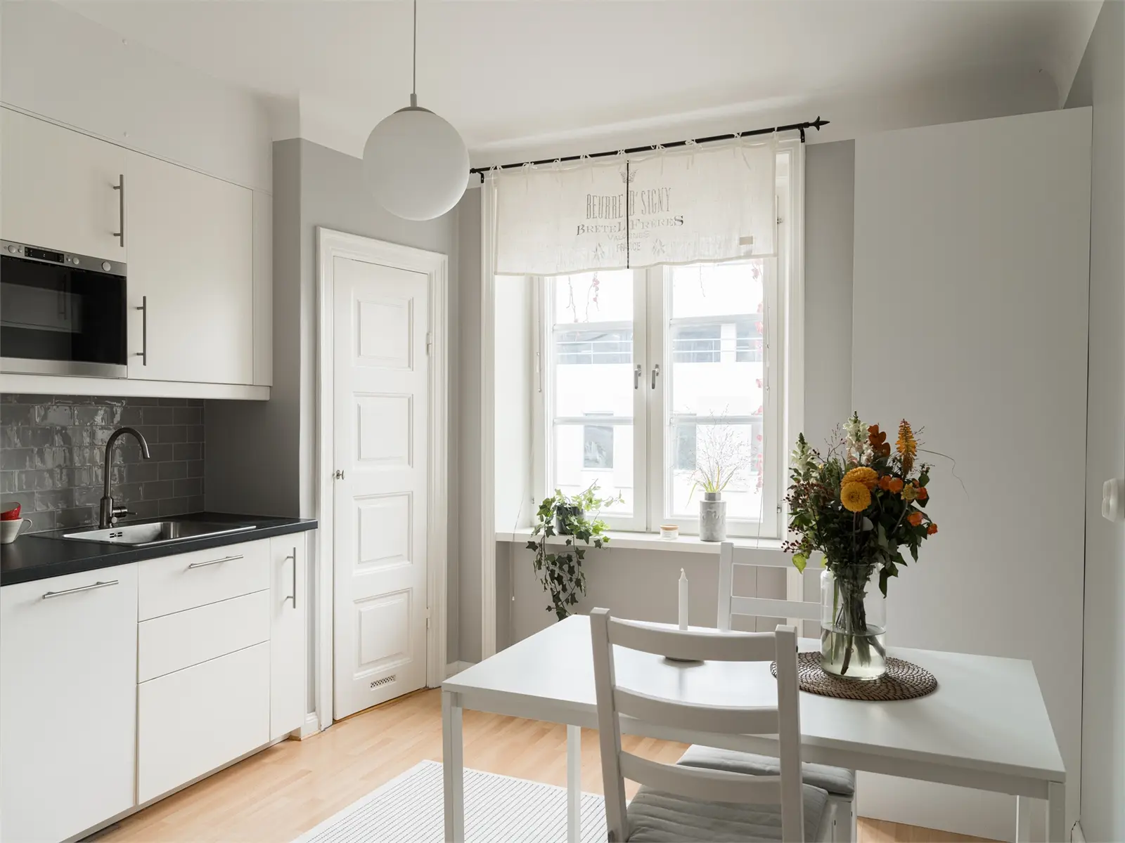 Bild 1 av 17 på Södra Förstadsgatan 115