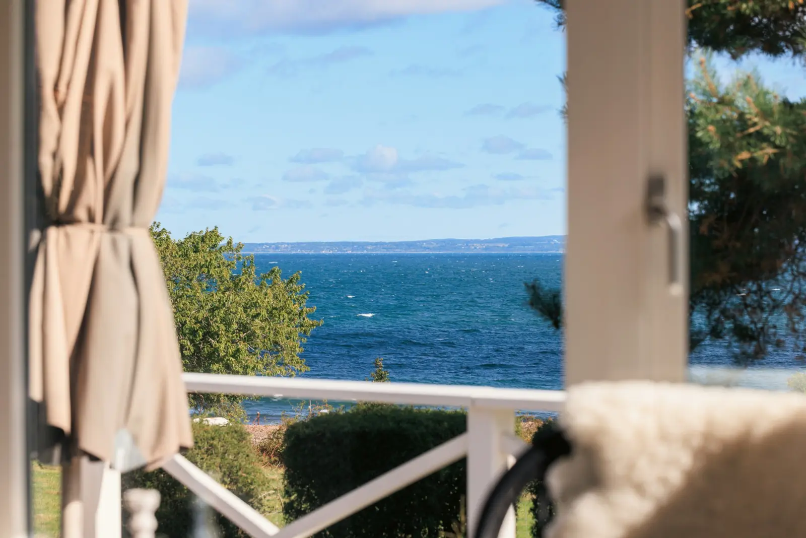 Villa, Skyttens Kåseväg 11, Skäret. Bild 1 av 40