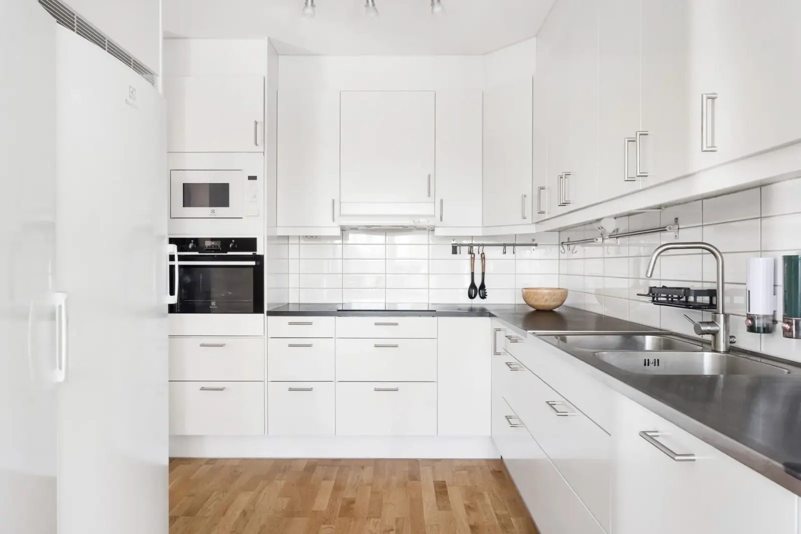 Lägenhet, Råbyvägen 34, Uppsala. Bild 1 av 39