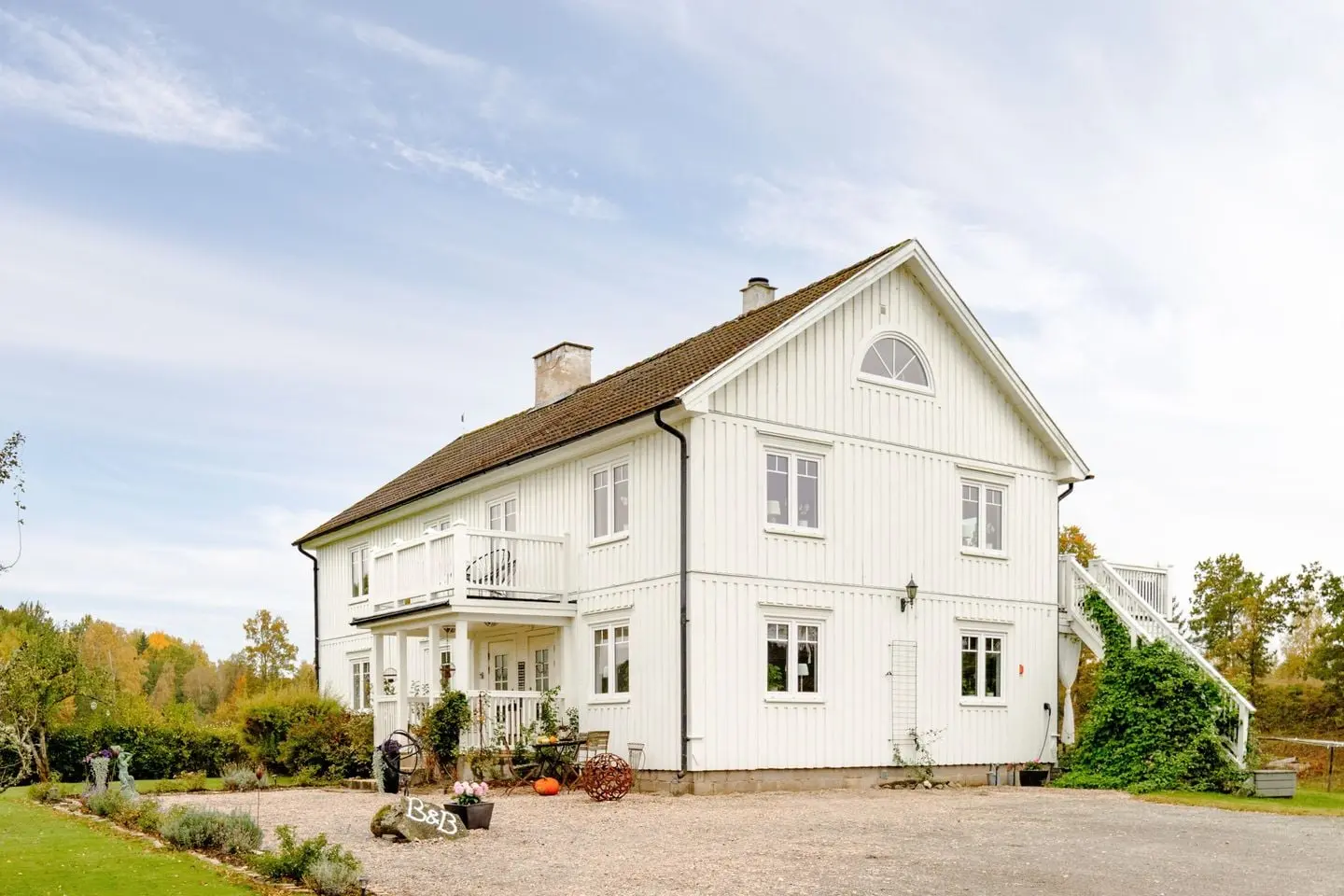 Bild 1 av 61 på Torp Höhället 1