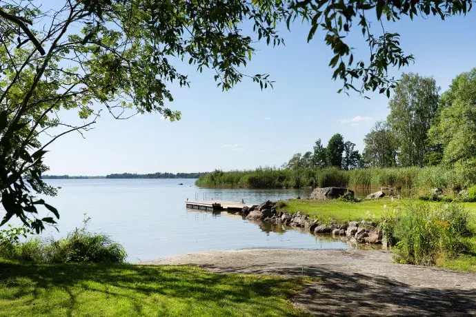 Bild 1 av 19 på Hogsta 14