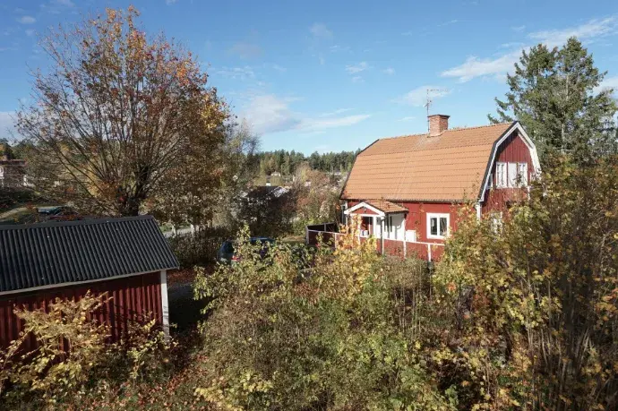 Image 1 of 23 of Ringvägen 8