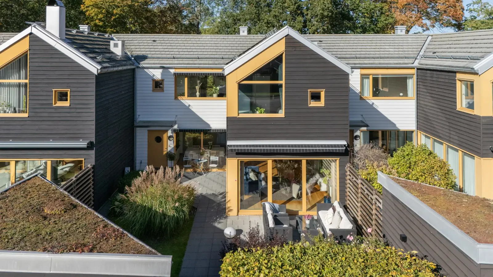 Bild 1 av 20 på Jungs väg 10E