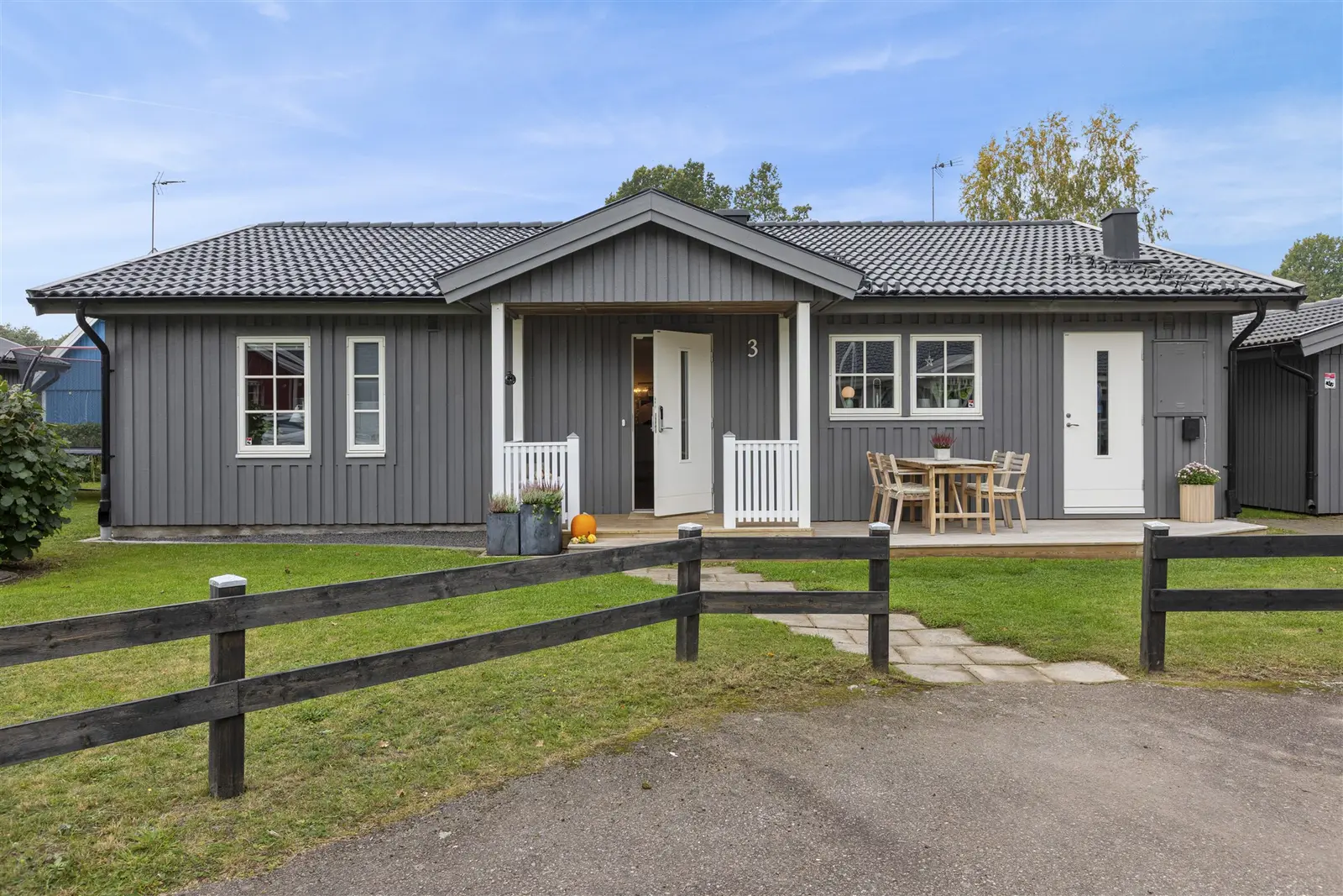 Övrigt, Lönngatan 3, Torsås. Bild 1 av 8