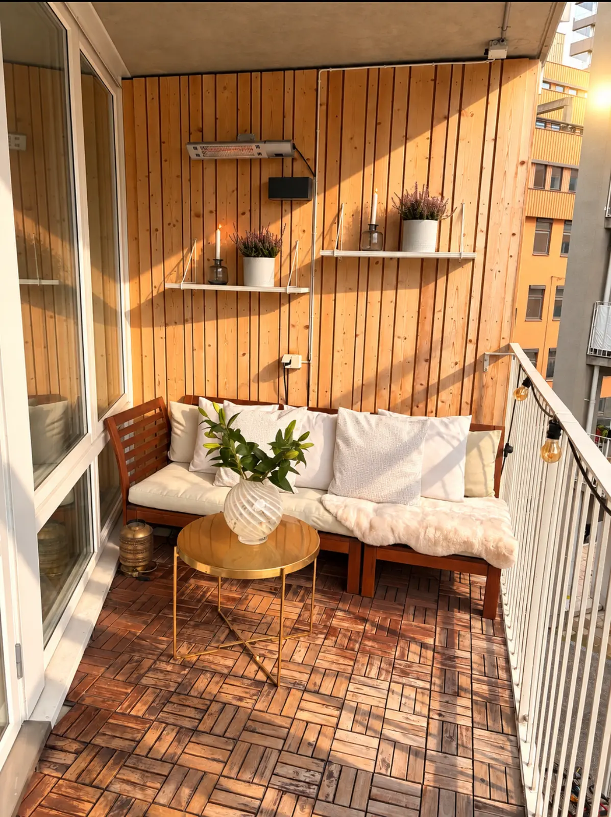 Apartment, Warfvinges väg 23, Stockholm. Photo 1 of 24