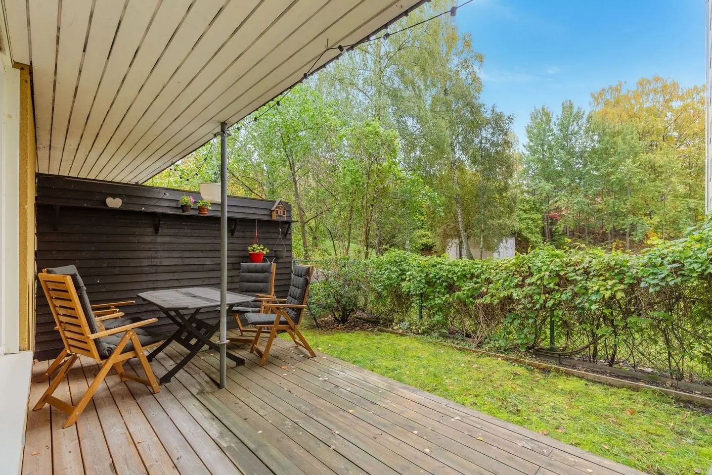 Lägenhet, Stupvägen 83, Sollentuna. Bild 1 av 21