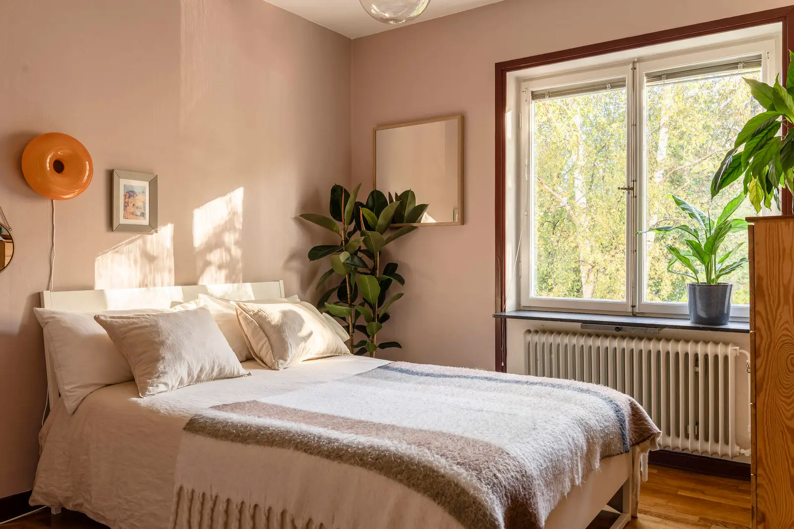 Bild 1 av 40 på Boktryckarvägen 6
