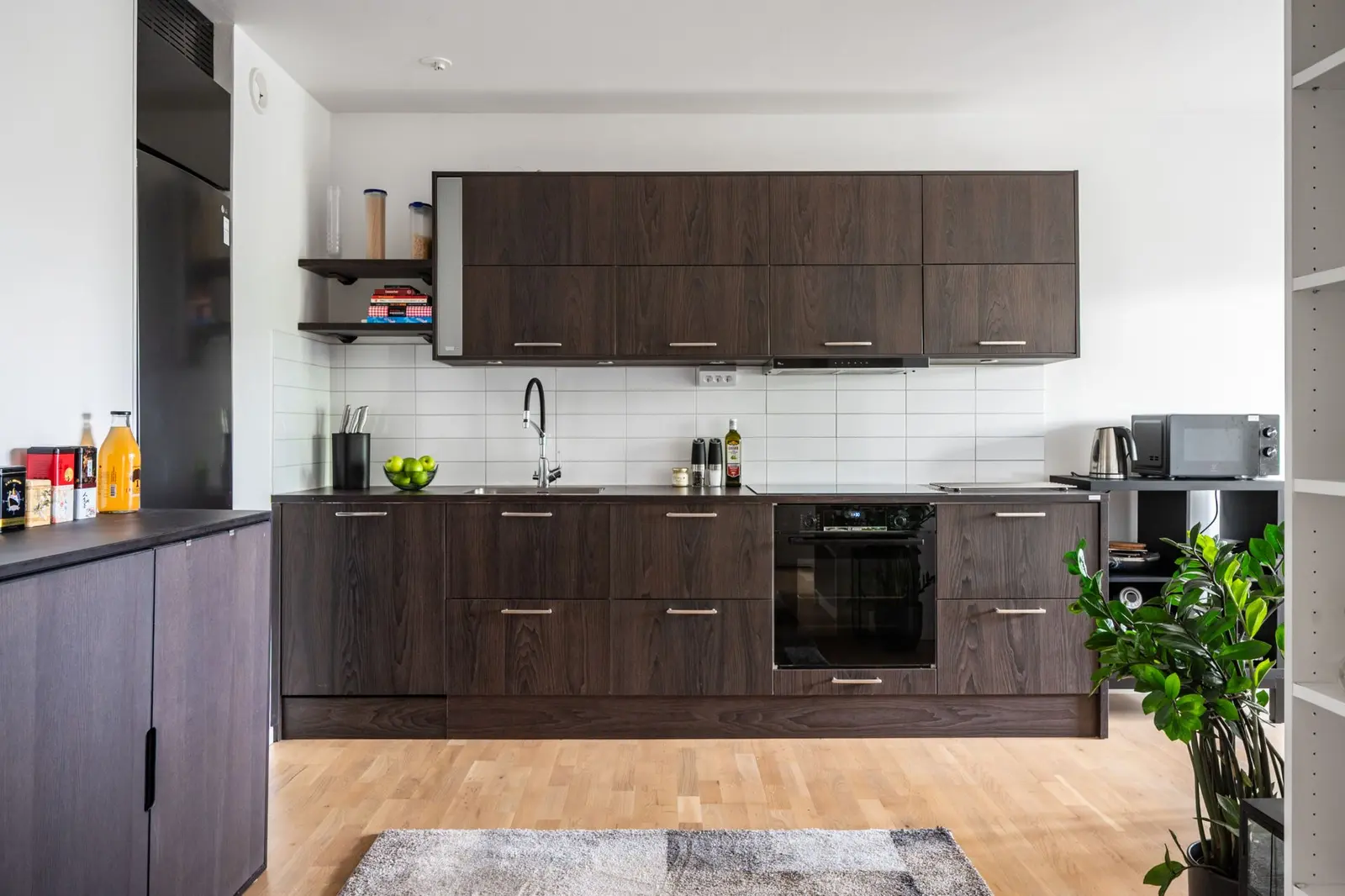 Lägenhet, Södra Gulsparvsgatan 54, Malmö. Bild 1 av 31