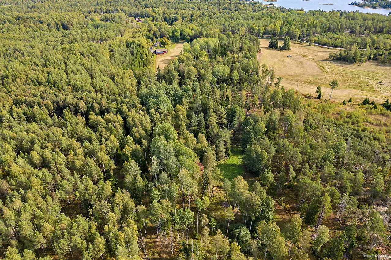 Image 1 of 6 of Norrtälje Väddö-Backa 2:11