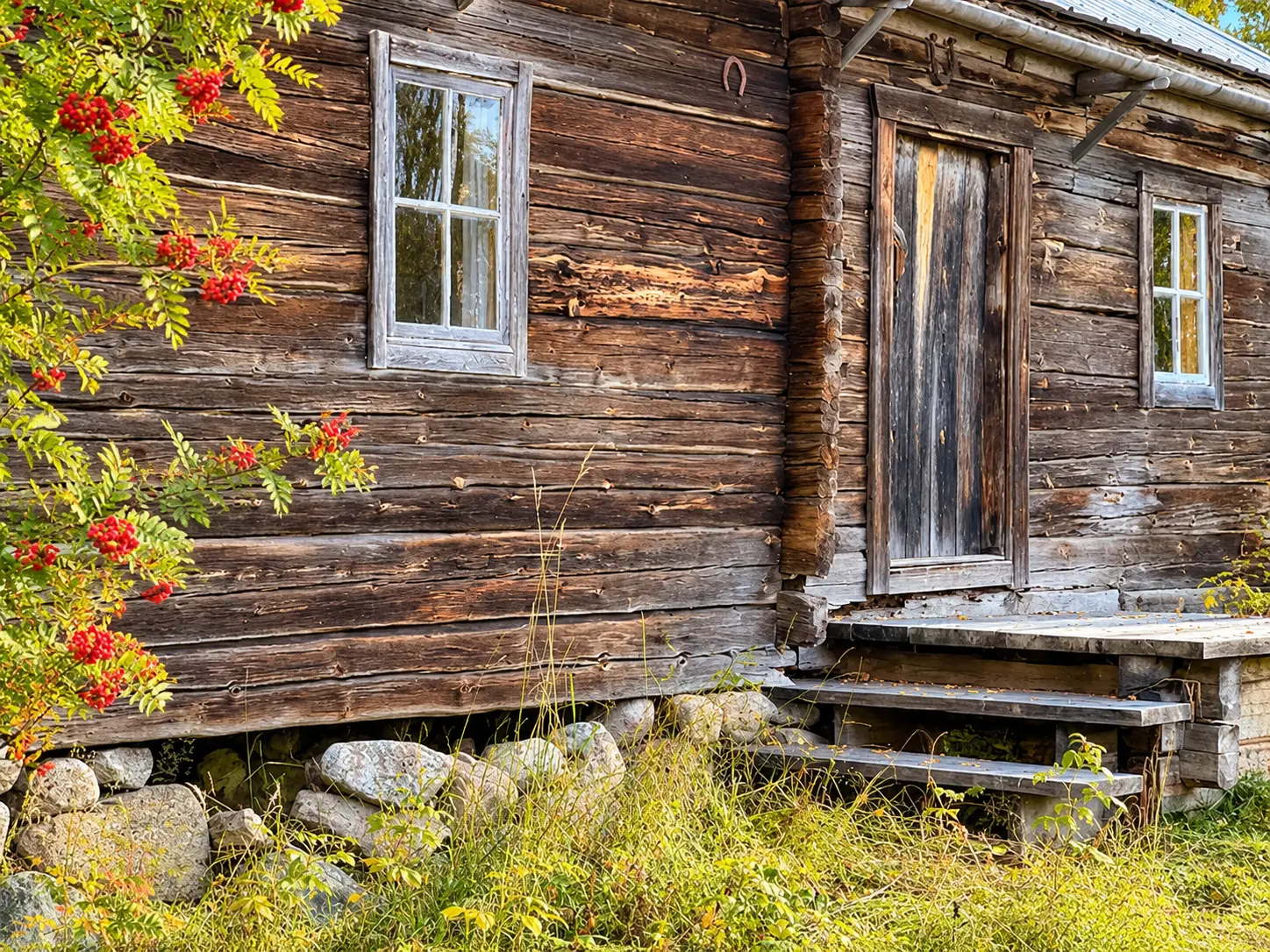 Villa, Hjortstavallen 10, LP: 2026-10-16
                        U: 2026-10-17
                        FP: 2026-10-16. Bild 1 av 6