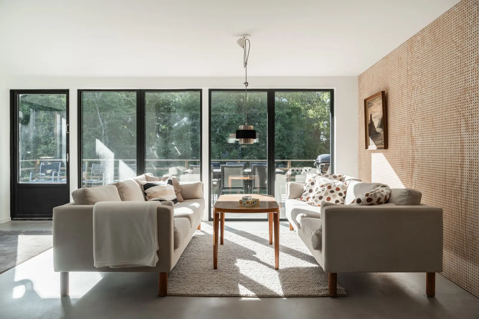 Villa, S:t Andreas väg 24, Höganäs. Bild 1 av 13
