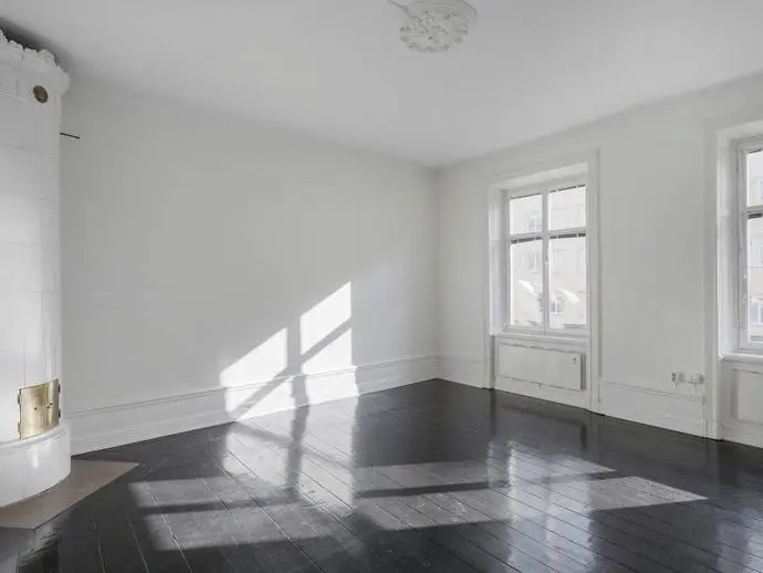Bild 1 av 23 på Hornsgatan 176, 2tr