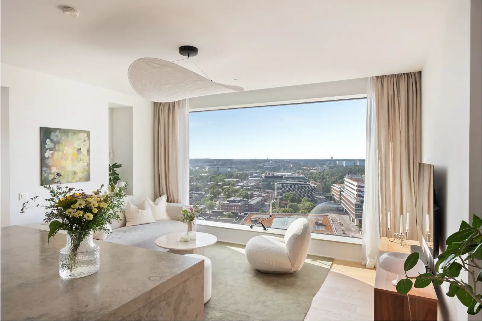 Lägenhet, Torsplan 10, Stockholm. Bild 1 av 21