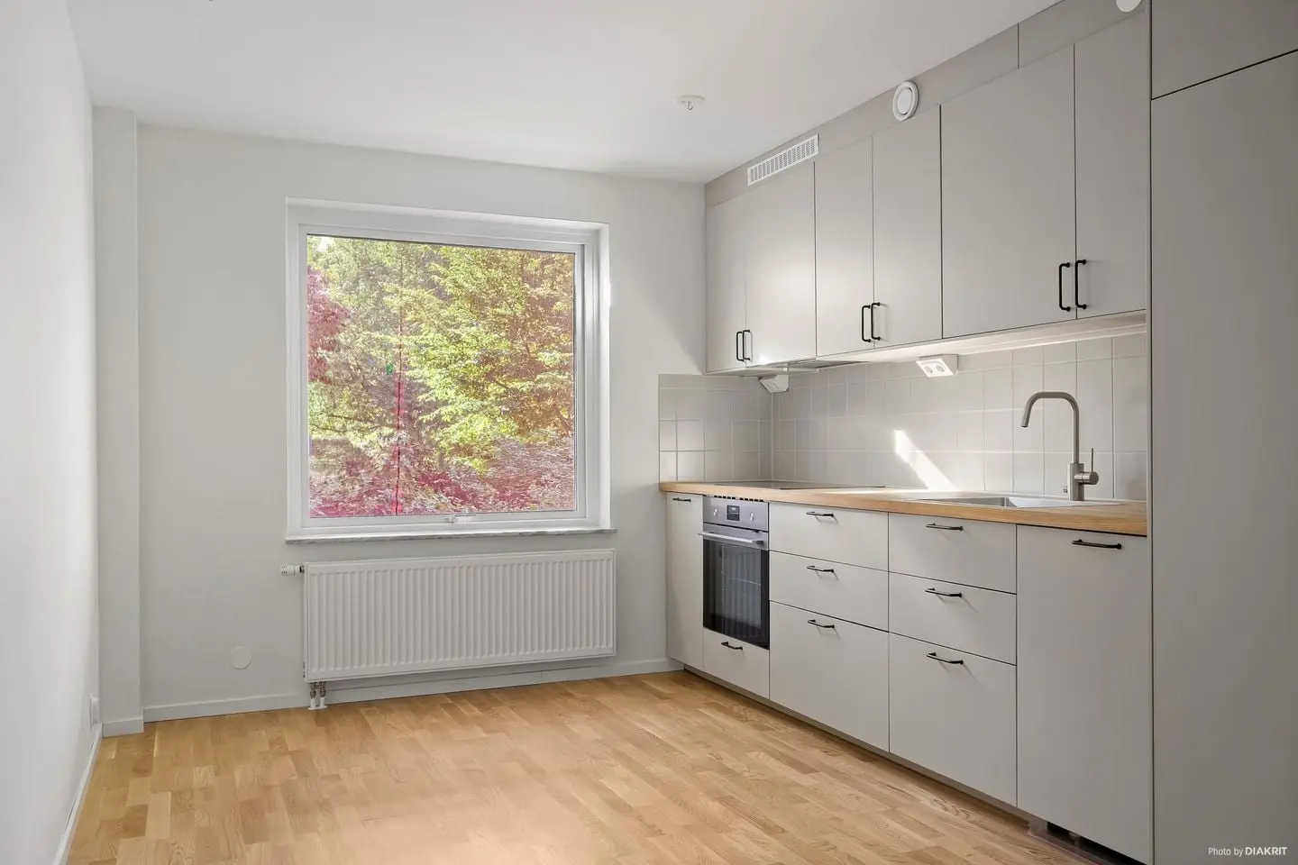 Lägenhet, Planteringsvägen, Helsingborg. Bild 1 av 13