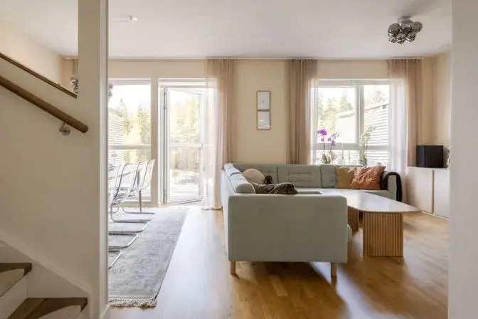 Bild 1 av 23 på Kulbanan 11