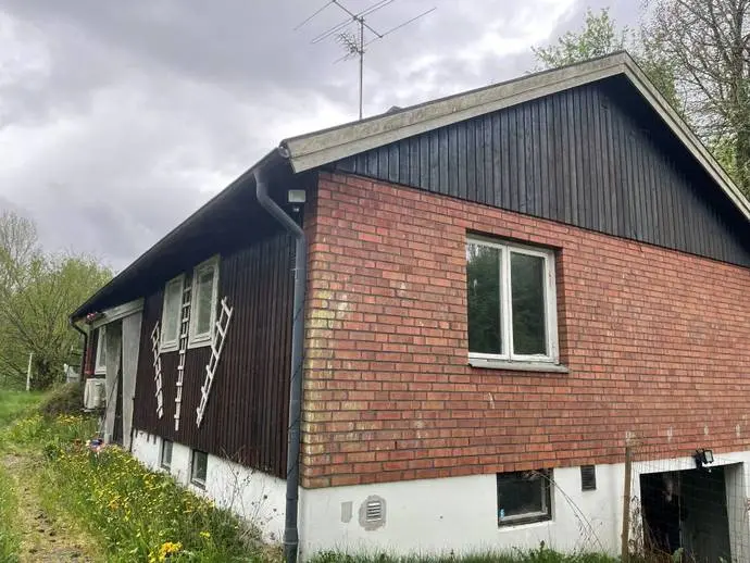 Image 1 of 5 of Annebergsvägen 9