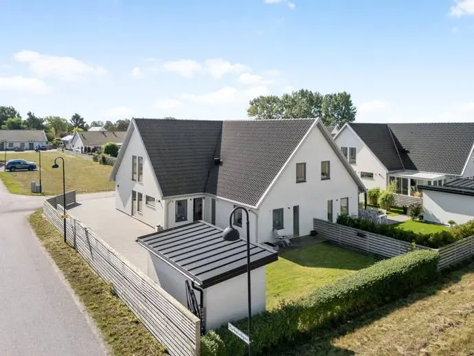 Lägenhet, Murkelvägen 2A. Bild 1 av 40