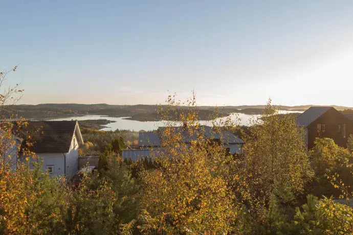Land / plot, Sundsbacken 2, Orust. Photo 1 of 19