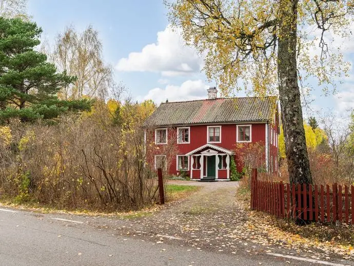Holiday home, Leckenbo 104. Photo 1 of 5