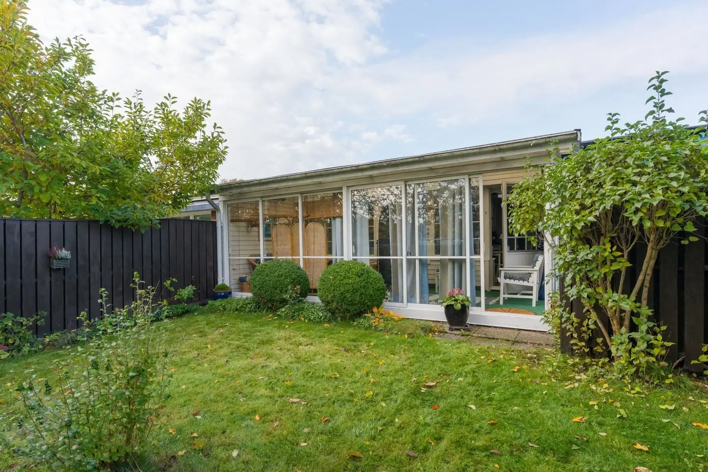 House, Kryddgårdsgatan 64, Borås. Photo 1 of 25