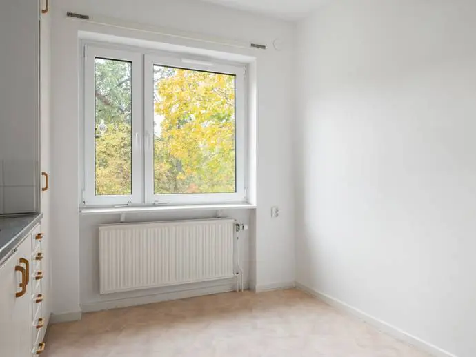 Apartment, Erikshällsgatan 6C. Photo 1 of 5