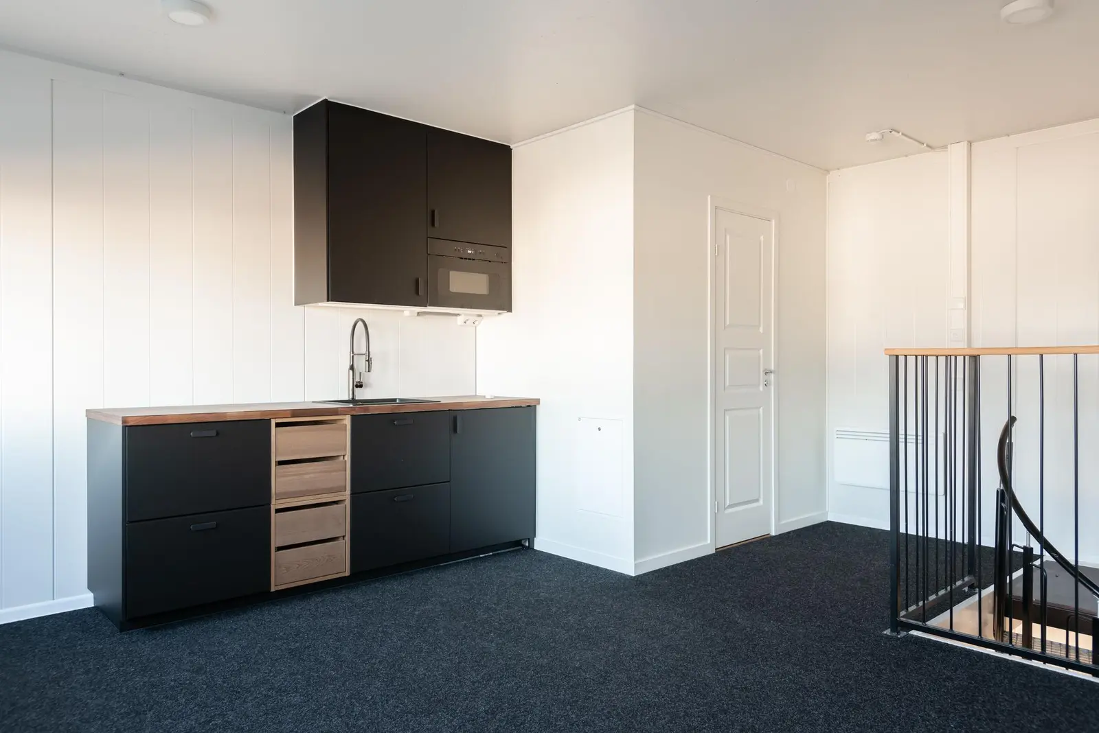Lägenhet, Markörvägen 11, Örebro. Bild 1 av 15