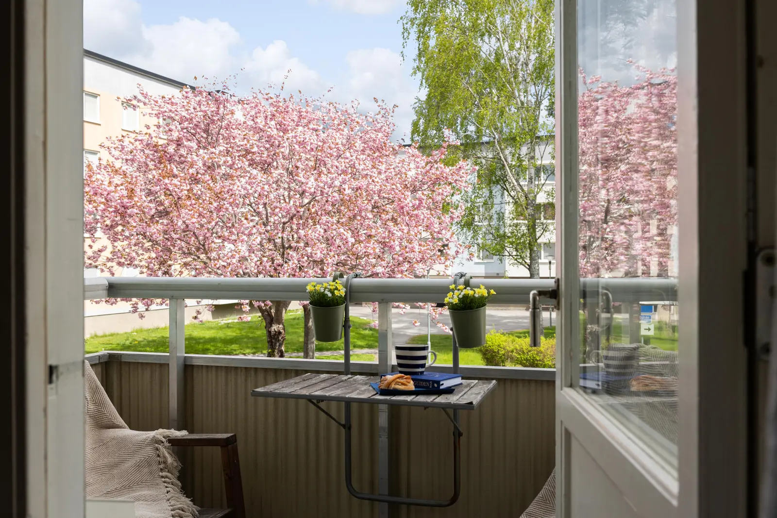 Image 1 of 31 of Ringvägen 54