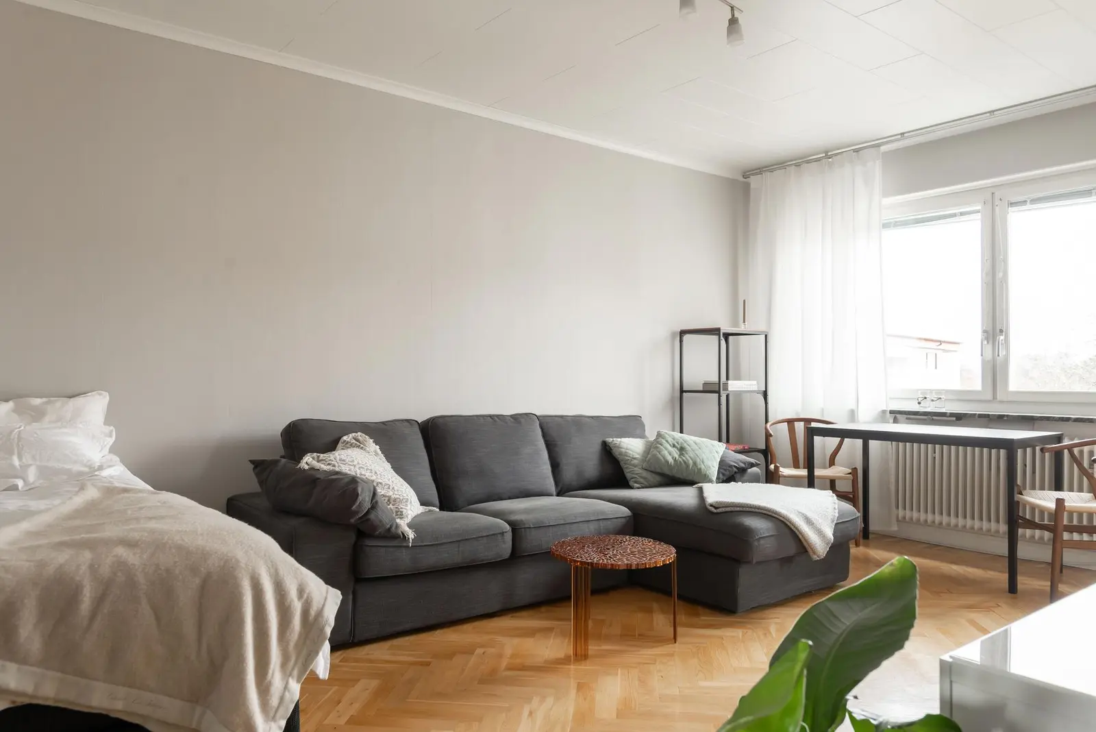 Apartment, Restalundsvägen 87, Örebro. Photo 1 of 28