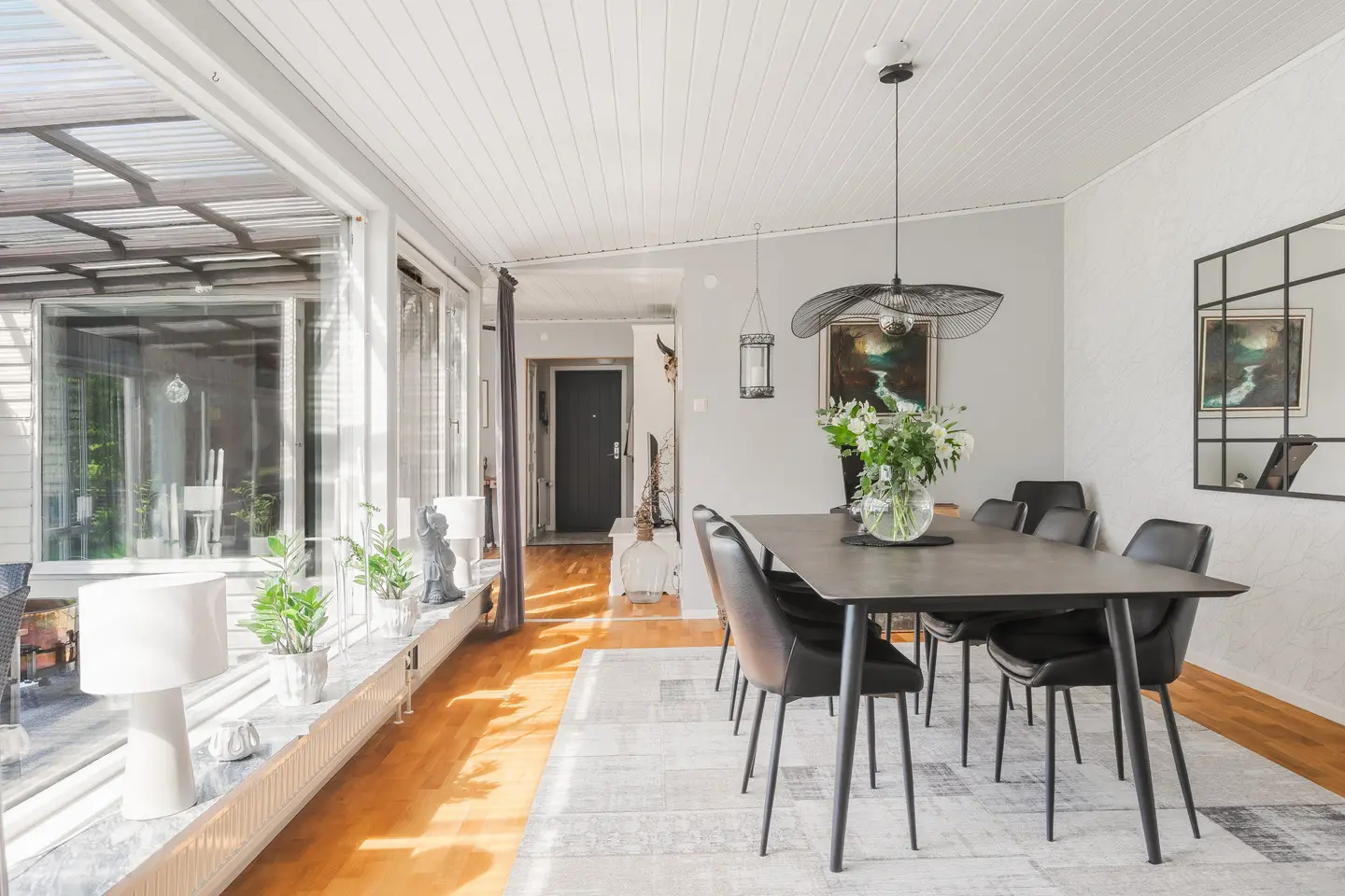 Bild 1 av 5 på Brittgården 364