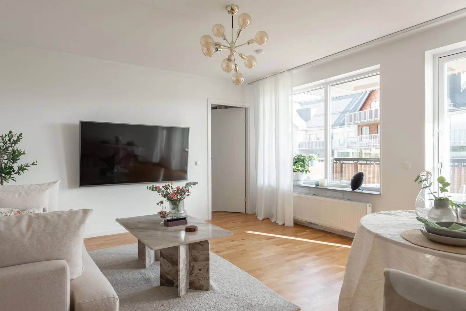 Bild 1 av 31 på Cv-gatan 107